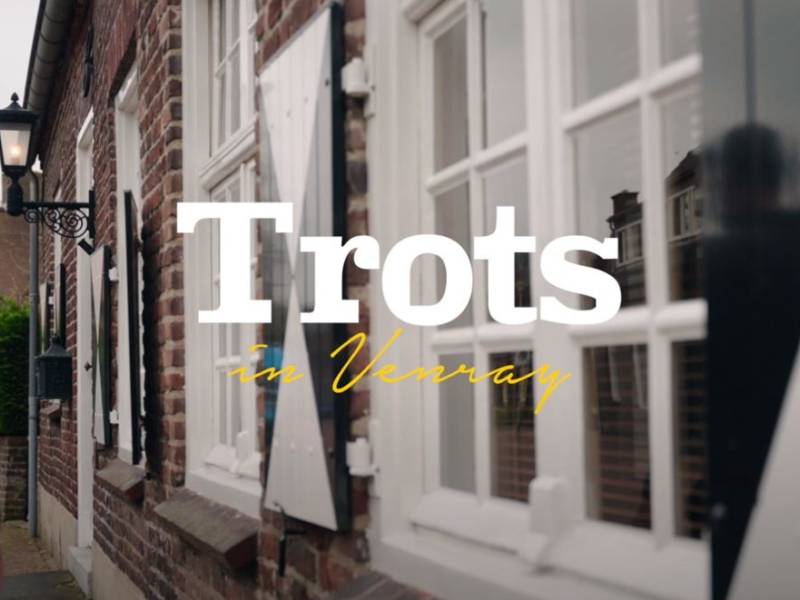Toerisme | 